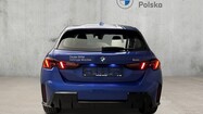 miniaturka - BMW Serii 1, 120