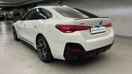 BMW Serii 4, 420