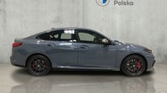 BMW Seria 2 235