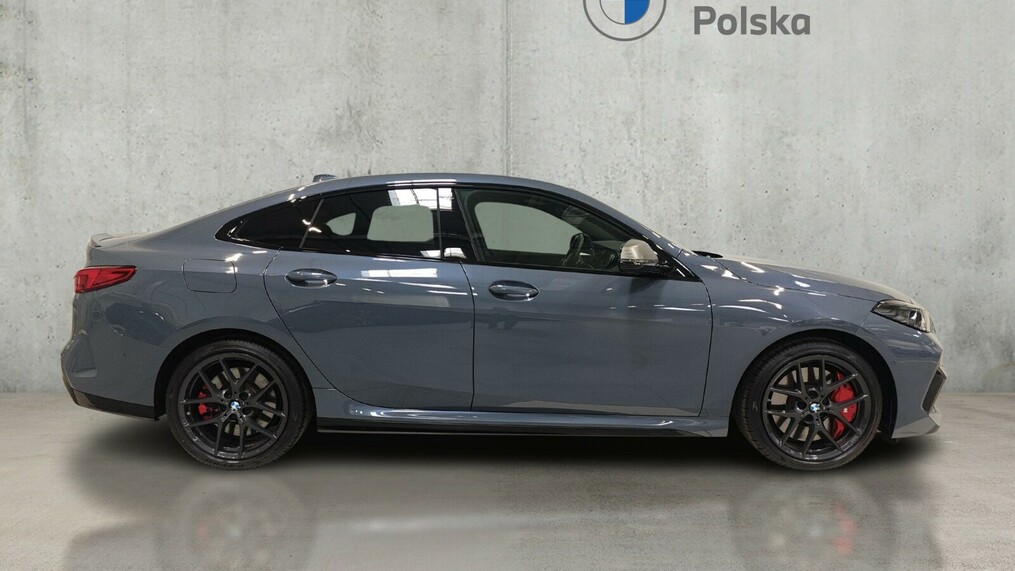 BMW Seria 2 235