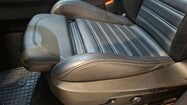 miniaturka - Alfa Romeo Stelvio