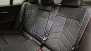 BMW Serii 5, 520
