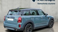 miniaturka - MINI Countryman