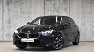miniaturka - BMW Serii 1, 120