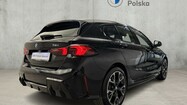 miniaturka - BMW Serii 1, 118