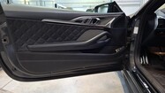 miniaturka - BMW M8
