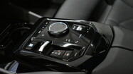 BMW Seria 5 520