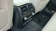 miniaturka - BMW Serii 5, 530