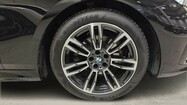 BMW Seria 5, 520