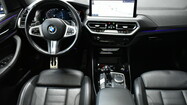 miniaturka - BMW X3