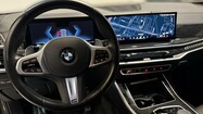 miniaturka - BMW X5