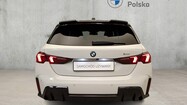 miniaturka - BMW Serii 1, 123