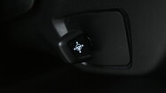 BMW Serii 5, 530