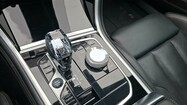 BMW Seria 8 850