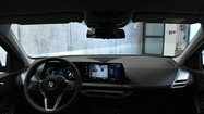 BMW Serii 1, 118
