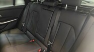 BMW Seria 3 320
