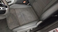 BMW Serii 2, 235