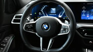 BMW Seria 3, 320