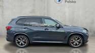 miniaturka - BMW X5