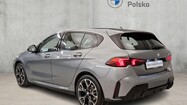miniaturka - BMW Serii 1, 118