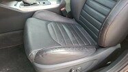 miniaturka - Kia Optima