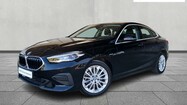 BMW Seria 2 218