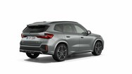 miniaturka - BMW X1