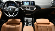 miniaturka - BMW X3