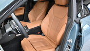 miniaturka - BMW Serii 4, 420