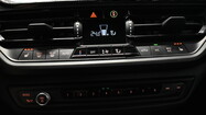 BMW Seria 1 118