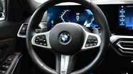 miniaturka - BMW Serii 3, 320