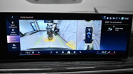 miniaturka - BMW X5