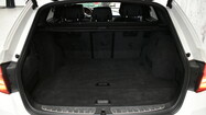 miniaturka - BMW Serii 3, 320