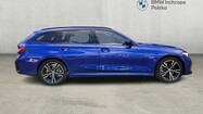 BMW Seria 3 320