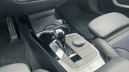 BMW Seria 1, 118