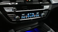 BMW Seria M5