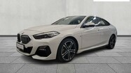 BMW Seria 2 218