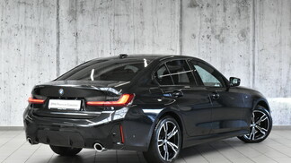 BMW Seria 3 320