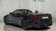 miniaturka - BMW M4