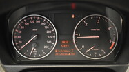 BMW Seria 3 320