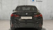 miniaturka - BMW Serii 2, 220