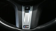 miniaturka - BMW Serii 7, 750
