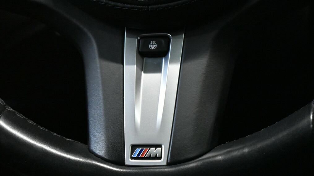 BMW Serii 7, 750