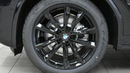 miniaturka - BMW X4