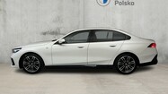 miniaturka - BMW Serii 5, 520