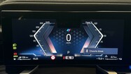 BMW Seria 7 750