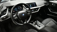 BMW Seria 1 118