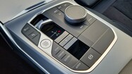 BMW Seria 3 320