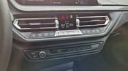 BMW Seria 1 135