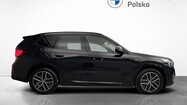 miniaturka - BMW X1